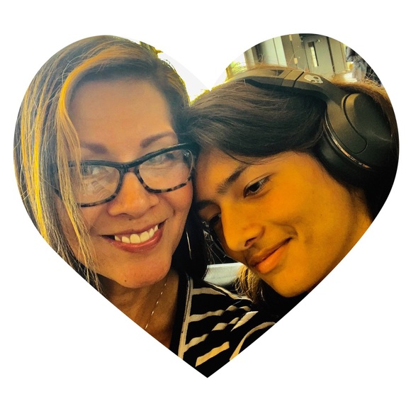 Meet your Posher, Ruthie - Picture 5 of 16